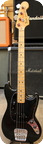 Fender 1977 Mustang 1977