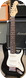 Squier Mini Stratocaster