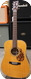 Tanglewood TW40 D ANE Sundance Historic Series