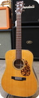 Tanglewood TW40 D ANE Sundance Historic Series