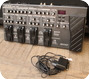 Boss ME80 Guitar Multiple Effects