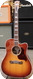 Gibson Songwriter Standard EC Rosewood