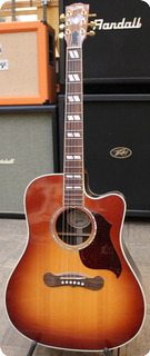 Gibson Songwriter Standard Ec Rosewood