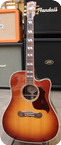 Gibson Songwriter Standard EC Rosewood