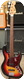 Ibanez Circa 1970s J-style Fretless Bass 1970