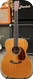 Martin 1988 M-36 1988