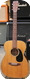 Martin 1969 00-18 1969