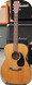Martin 1969 00 18 1969