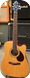 SAMICK 2013 Greg Bennett D 5CE 2013