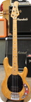 Music Man 1977 Stingray 1977