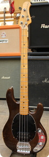 Music Man 1977 Stingray 1977