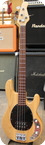 Noname 1998 Slovenia MM Copy SR Custom Bass 1998