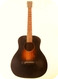 Kalamazoo (Gibson) KG-11 1933-Sunburst