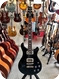 Prs Guitars S2 McCarty 594 2022 Black