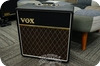 Vox VOX:AC4C1-12 2000