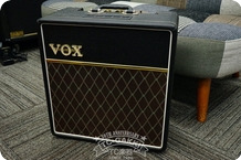 Vox-VOX:AC4C1-12-2000