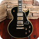 Gibson Les Paul Custom 1961