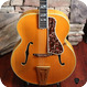 Gibson Super 400  1942