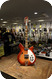 Rickenbacker 360/12 1965-FireGlo