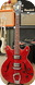 Hagstrom 1974 Viking 1974