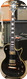 Gibson 1993 Les Paul Custom 1993