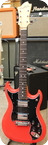 Hagstrom 1979 Partner 1979