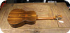 Thomas Fredholm Guitars 0 45 Nat