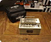 Fulltone Tube Tape Echo