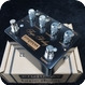 Empress Effects Empress Effects Tape Delay 2010