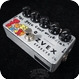 Z.Vex Fuzz Factory VEXTER SERIES 2010