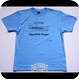 TCGAKKI TC Musical Instrument Original T-shirt  2022