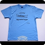 TCGAKKI TC Musical Instrument Original T shirt 2022