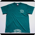 TCGAKKI TC Musical Instrument Original T shirt 2022