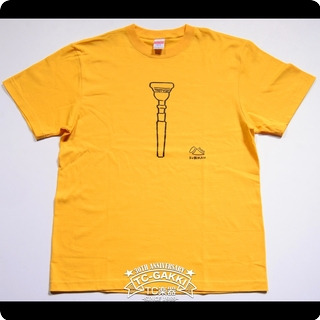 Tcgakki Tc Musical Instrument Original T Shirt  2022