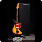 Fender 1965 Jaguar 1965