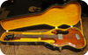 Gibson EB-0 1964-Natural