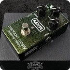 Mxr M 169 Carbon Copy 2010