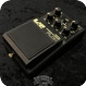 Vesta Fire DIGITAL CHORUS/FLANGER 1980