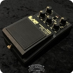 Vesta Fire DIGITAL CHORUSFLANGER 1980