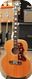 Gibson 2011 SJ-200 Standard 2011