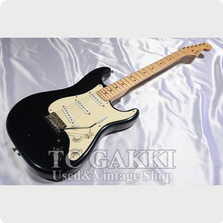 Fender Custom Shop 2004 Eric Clapton Stratocaster 2004