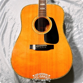 Morris Tf 805 1980