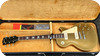 Gibson Les Paul Goldtop 1969-Goldtop