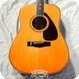 Yamaha 1980s L-10 (post-type) 1980