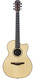 Avalon S6-325c Used