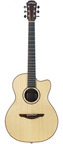 Avalon S6 325c Used