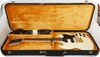Gibson SG Special 1965-Polaris White
