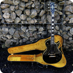 Gibson Les Paul Custom 1955 Black