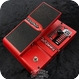 Digitech DigiTechWhammy 4V 2008