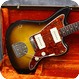 Fender-Jazzmaster-1960-Sunburst